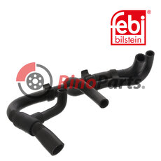 1 733 735 Coolant Hose