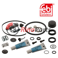 85102142 Clutch Slave Cylinder Repair Kit with lubricant