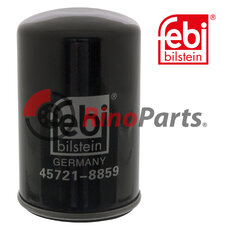 000 429 52 95 Air Dryer Cartridge with o-ring, without oil separator