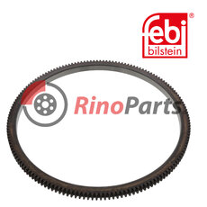 315 032 01 05 Starter Ring Gear