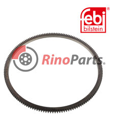 20711957 Starter Ring Gear