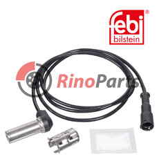 001 542 68 18 ABS Sensor with sleeve and grease