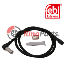001 542 78 18 ABS Sensor with sleeve and grease