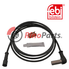 41200584 ABS SENSOR WITH SLEEVE AND GREASE