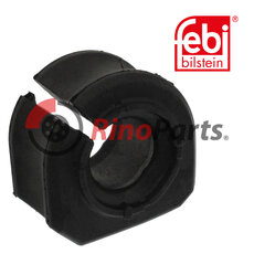906 326 26 81 Anti Roll Bar Bush