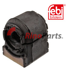 639 326 12 81 Anti Roll Bar Bush