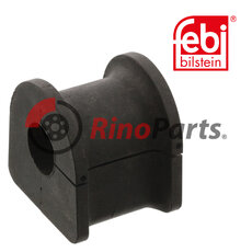 906 326 02 81 Anti Roll Bar Bush
