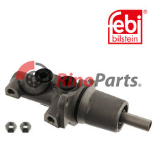 000 431 70 01 Brake Master Cylinder