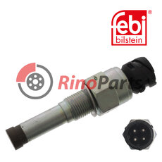 012 542 47 17 Speed Sensor