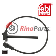 942 542 02 17 Coolant Level Sensor