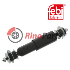 50 10 460 114 Cabin Shock Absorber