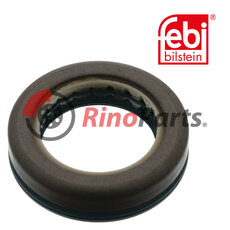 1798 267 Shaft Seal for manual transmission