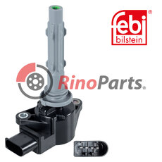 272 906 00 60 Ignition Coil