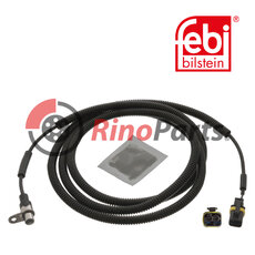 81.27120.6183 ABS Sensor with grease