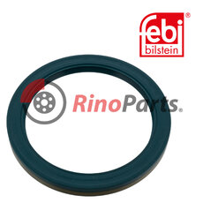 00 24 472 709 Shaft Seal for wheel hub