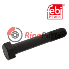 21344800 Flywheel Bolt