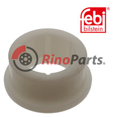 00 00 790 899 Anti Roll Bar Bush