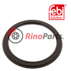 74 20 518 642 Shaft Seal for wheel hub