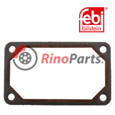 74 03 979 639 Exhaust Manifold Gasket