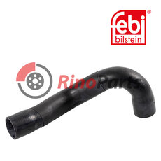 1 529 007 Coolant Hose