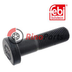 309 401 02 71 Wheel Stud