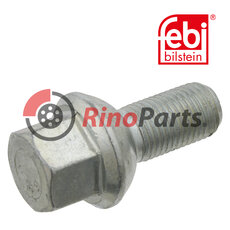 638 401 02 71 Wheel Bolt