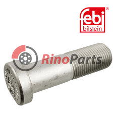 314 402 00 71 Wheel Stud