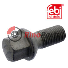 000 990 49 07 Wheel Bolt