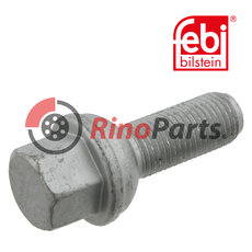 901 401 00 70 Wheel Bolt