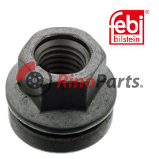 1 576 434 Wheel Nut