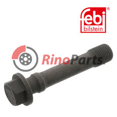 51.90020.0419 Flywheel Bolt