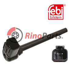 1 374 052 Coolant Level Sensor
