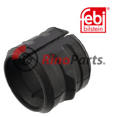 20428167 Anti Roll Bar Bush
