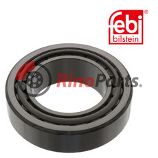 50 10 587 010 Wheel Bearing Kit