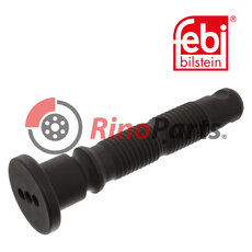 20427987 Spring Pin