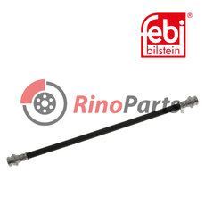 8-97035063-1 Brake Hose