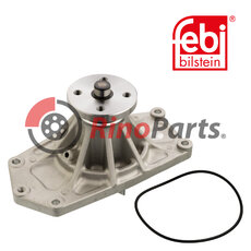 ME995426 Water Pump with sealing ring