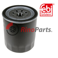 ME004099 Oil Filter