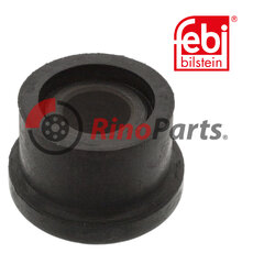 50 00 393 794 Anti Roll Bar Bush