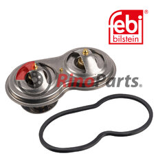 1 431 979 Double Thermostat with gasket