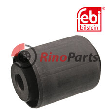 940 504 02 14 Radiator Mount