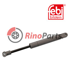 0 322 201 Gas Spring for wind deflector
