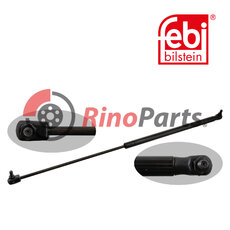 8191439 Gas Spring for front lid