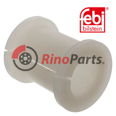 50 00 352 492 Anti Roll Bar Bush