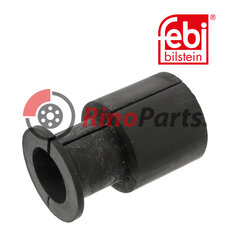 54 30 041 078 Anti Roll Bar Bush