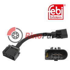 5 0438 8738 Adapter Cable for throttle body
