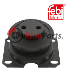 81.96210.0544 Engine Mounting