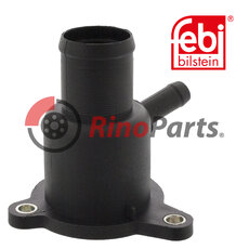 82 00 561 420 Coolant Flange