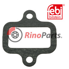 51.08902.0179 Intake Manifold Gasket