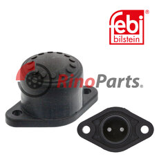 1589502 Switch for engine brake